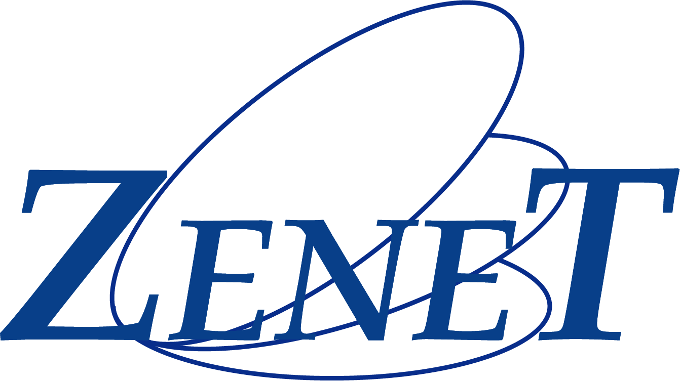 zenet