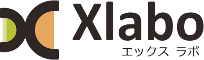 Xlabo