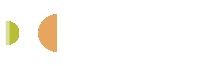 Xlabo